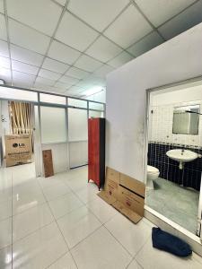 Bán Nhà đẹp . Ngô Quyền, Vườn Lài, Quận 10